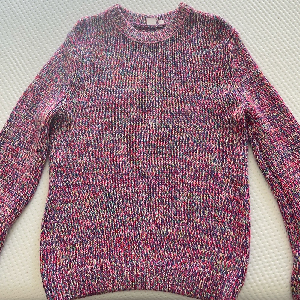 GAP - Sweater